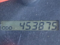 日野レンジャーアルミバン中型（4t）[写真24]