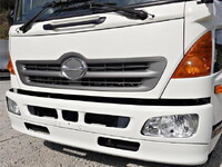 日野レンジャーアルミバン中型（4t）[写真05]