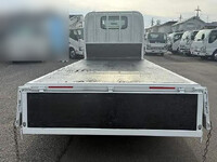 いすゞエルフ平ボディ小型（2t・3t）[写真11]