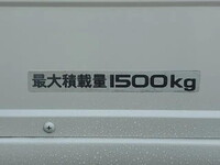 いすゞエルフ平ボディ小型（2t・3t）[写真13]