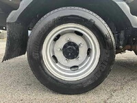 いすゞエルフ平ボディ小型（2t・3t）[写真21]