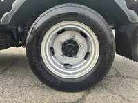 いすゞエルフ平ボディ小型（2t・3t）[写真22]