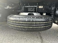 いすゞエルフ平ボディ小型（2t・3t）[写真23]