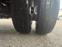 いすゞエルフ平ボディ小型（2t・3t）[写真26]