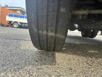 いすゞエルフ平ボディ小型（2t・3t）[写真27]