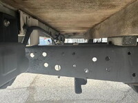 いすゞエルフ平ボディ小型（2t・3t）[写真29]