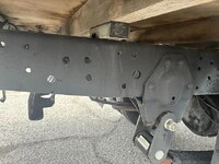 いすゞエルフ平ボディ小型（2t・3t）[写真30]