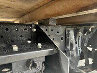 いすゞエルフ平ボディ小型（2t・3t）[写真32]