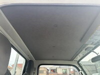 いすゞエルフ平ボディ小型（2t・3t）[写真33]