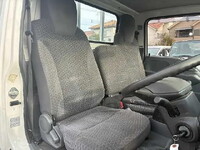 いすゞエルフ平ボディ小型（2t・3t）[写真35]