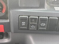 いすゞエルフ平ボディ小型（2t・3t）[写真39]