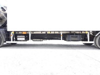 日野レンジャー冷凍車（冷蔵車）中型（4t）[写真19]