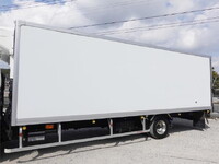 日野レンジャー冷凍車（冷蔵車）中型（4t）[写真07]