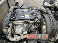 マツダタイタン平ボディ小型（2t・3t）[写真12]