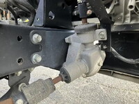 マツダタイタン平ボディ小型（2t・3t）[写真15]