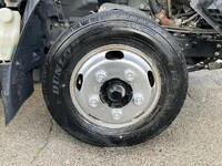 マツダタイタン平ボディ小型（2t・3t）[写真18]