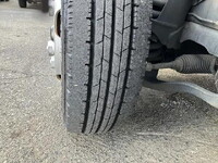 マツダタイタン平ボディ小型（2t・3t）[写真19]