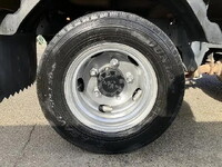 マツダタイタン平ボディ小型（2t・3t）[写真20]