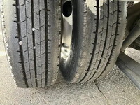 マツダタイタン平ボディ小型（2t・3t）[写真21]