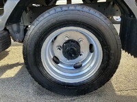 マツダタイタン平ボディ小型（2t・3t）[写真22]