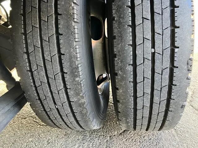 マツダタイタン平ボディ小型（2t・3t）[写真22]