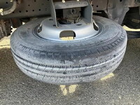 マツダタイタン平ボディ小型（2t・3t）[写真24]