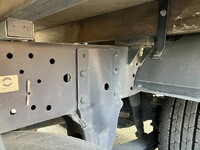 マツダタイタン平ボディ小型（2t・3t）[写真25]