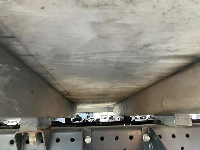 マツダタイタン平ボディ小型（2t・3t）[写真25]