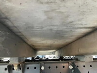 マツダタイタン平ボディ小型（2t・3t）[写真26]