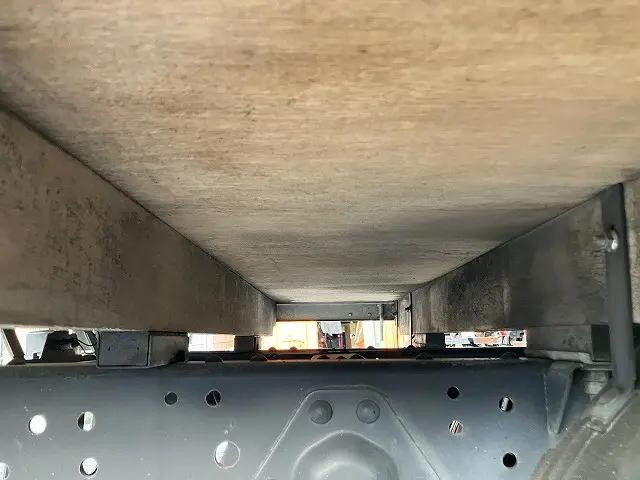 マツダタイタン平ボディ小型（2t・3t）[写真27]