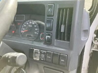 マツダタイタン平ボディ小型（2t・3t）[写真31]