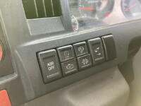 マツダタイタン平ボディ小型（2t・3t）[写真32]