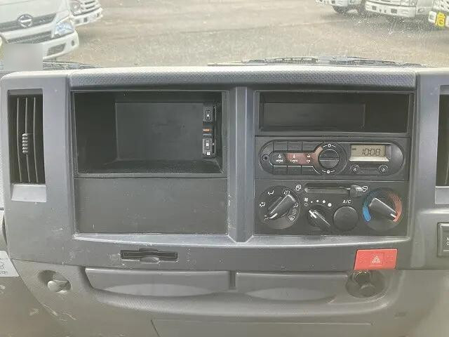 マツダタイタン平ボディ小型（2t・3t）[写真32]