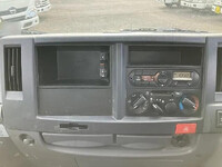 マツダタイタン平ボディ小型（2t・3t）[写真33]