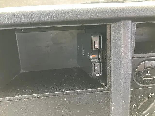 マツダタイタン平ボディ小型（2t・3t）[写真33]