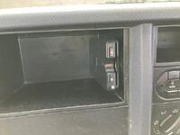 マツダタイタン平ボディ小型（2t・3t）[写真34]