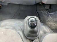 マツダタイタン平ボディ小型（2t・3t）[写真35]