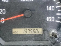 マツダタイタン平ボディ小型（2t・3t）[写真36]