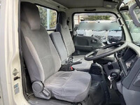 マツダタイタン平ボディ小型（2t・3t）[写真37]