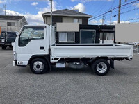 マツダタイタン平ボディ小型（2t・3t）[写真05]