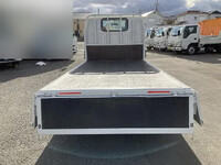 マツダタイタン平ボディ小型（2t・3t）[写真09]