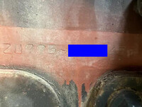 日野デュトロアルミバン小型（2t・3t）[写真14]