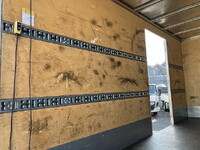 日野デュトロアルミバン小型（2t・3t）[写真17]