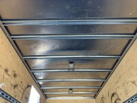 日野デュトロアルミバン小型（2t・3t）[写真18]