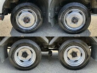 日野デュトロアルミバン小型（2t・3t）[写真23]