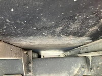 日野デュトロアルミバン小型（2t・3t）[写真28]