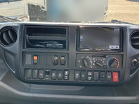 日野デュトロアルミバン小型（2t・3t）[写真31]