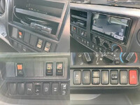 日野デュトロアルミバン小型（2t・3t）[写真32]