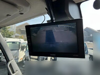 日野デュトロアルミバン小型（2t・3t）[写真33]