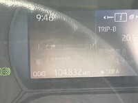 日野デュトロアルミバン小型（2t・3t）[写真34]